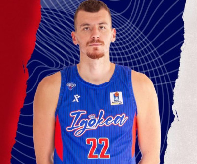 Slika vijesti