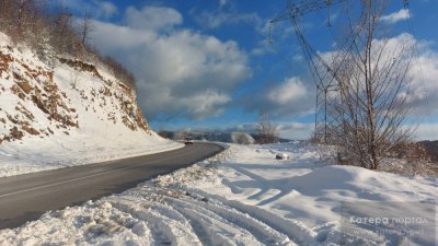 Слика вијести