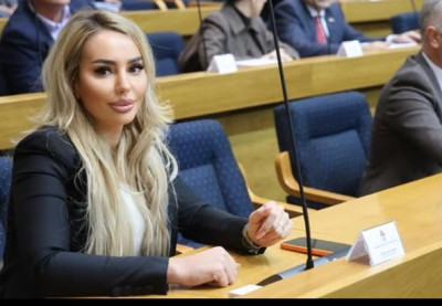 Слика вијести