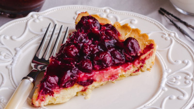 Слика вијести