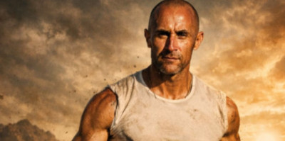 Слика вијести