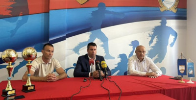 Slika vijesti