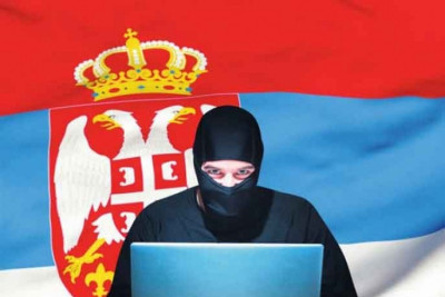 Слика вијести