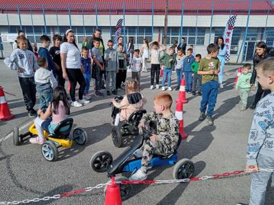 Слика вијести