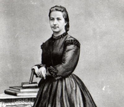 Слика вијести