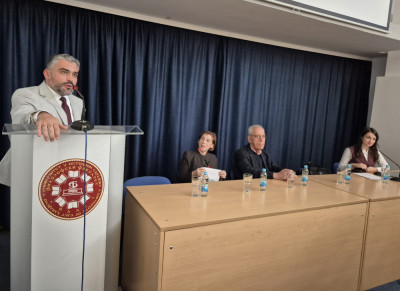 Слика вијести