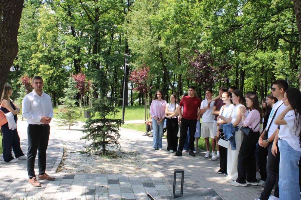 Слика
