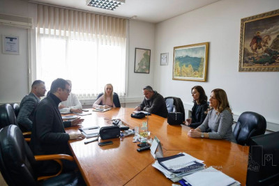 Слика вијести