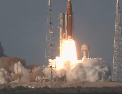 Слика вијести