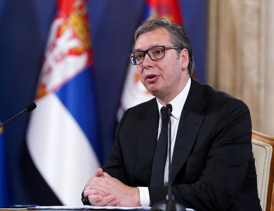 Слика вијести
