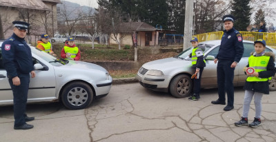 Слика вијести