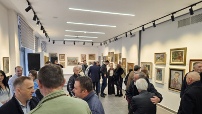 Слика вијести