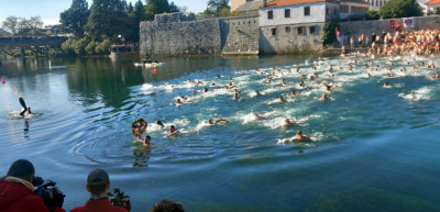 Слика вијести