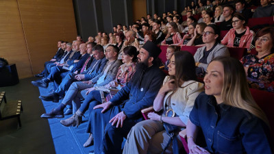 Слика вијести