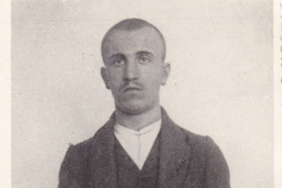 Slika vijesti