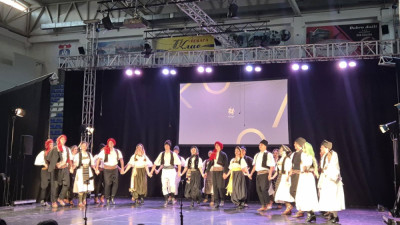 Слика вијести