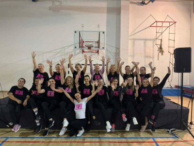 Слика вијести