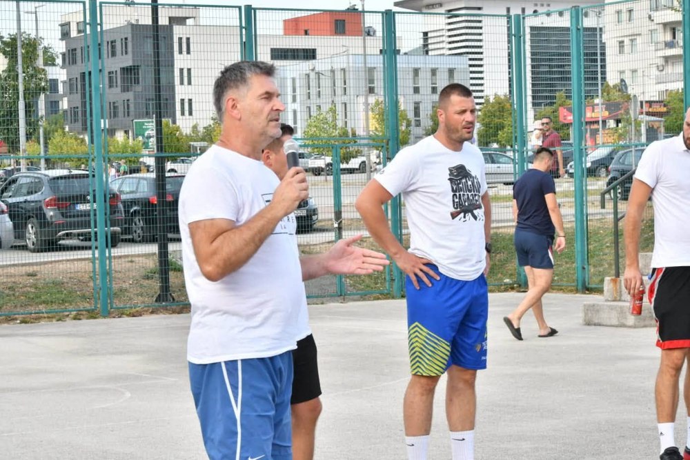 Слика