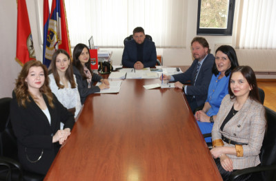 Слика вијести