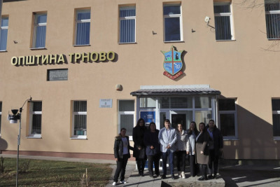 Слика вијести