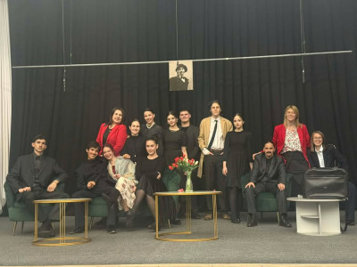 Слика вијести