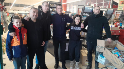 Слика вијести