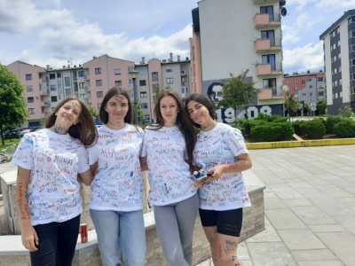 Слика вијести