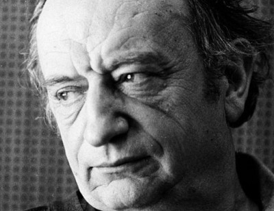 Слика вијести