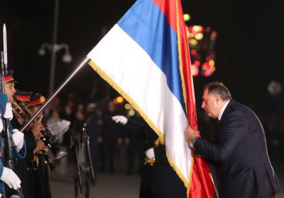 Слика вијести
