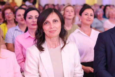 Слика вијести