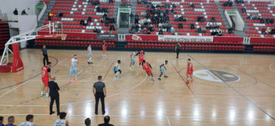 Слика вијести