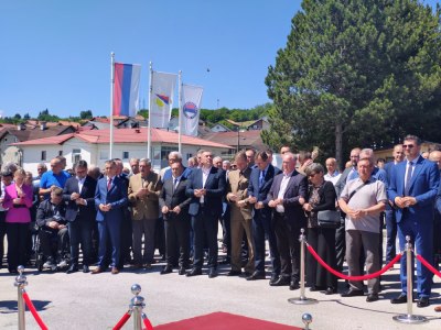 Slika vijesti