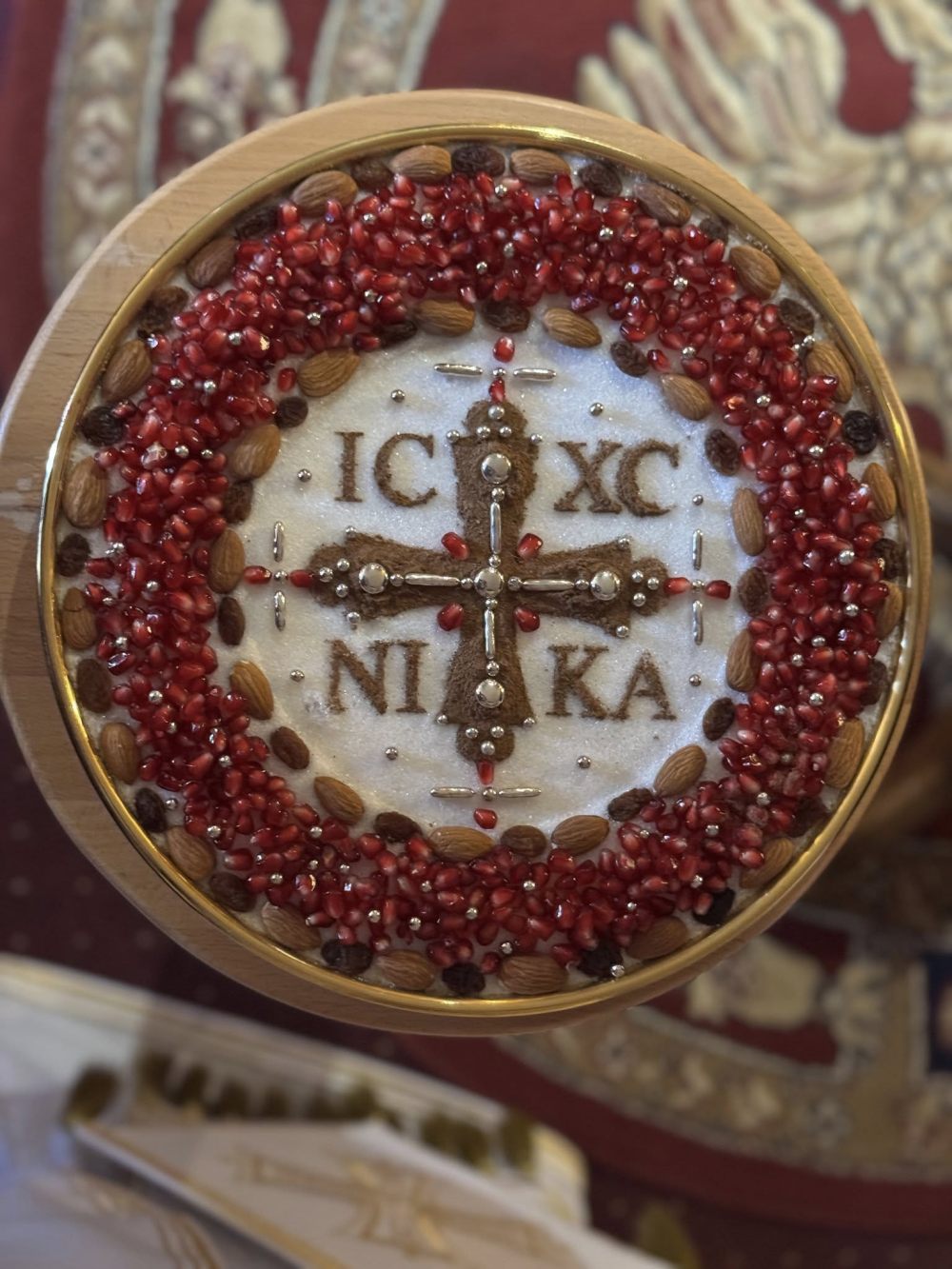 Слика