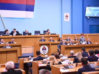 Слика вијести