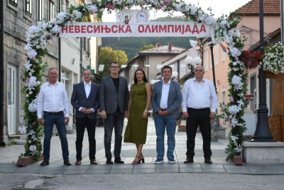 Slika vijesti