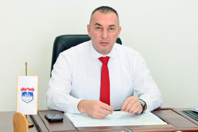 Слика вијести