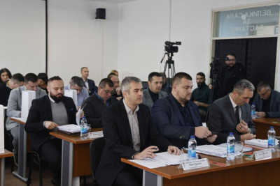 Слика вијести