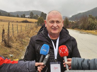 Слика вијести