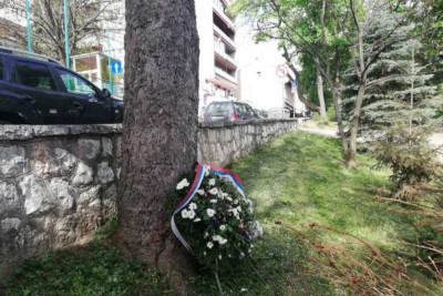 Слика вијести