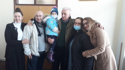 Слика вијести