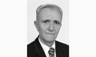 Слика вијести