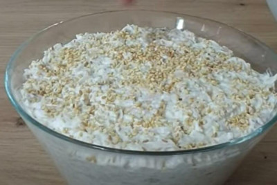 Слика вијести