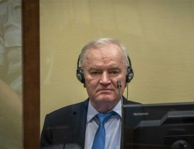 Слика вијести