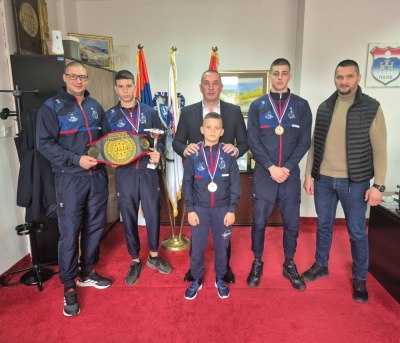 Слика вијести