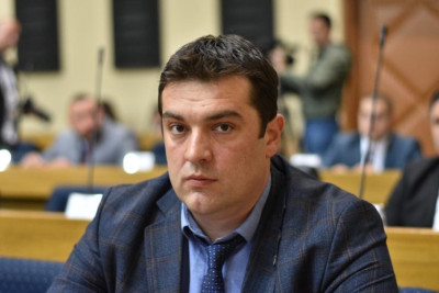 Слика вијести