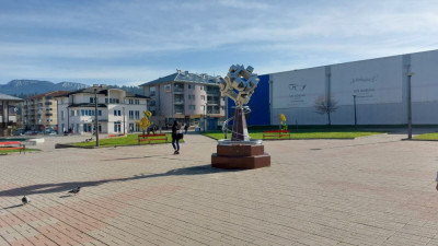 Slika vijesti