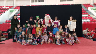 Слика вијести