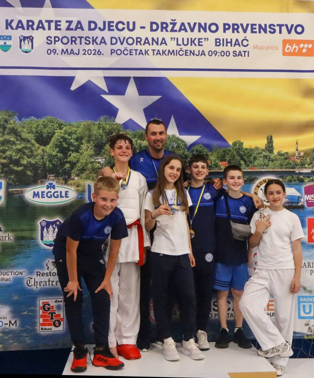 Slika