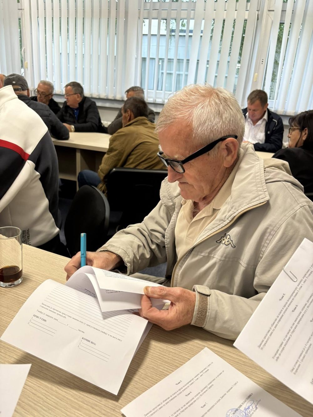 Слика