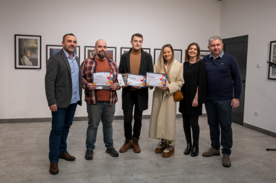 Слика вијести